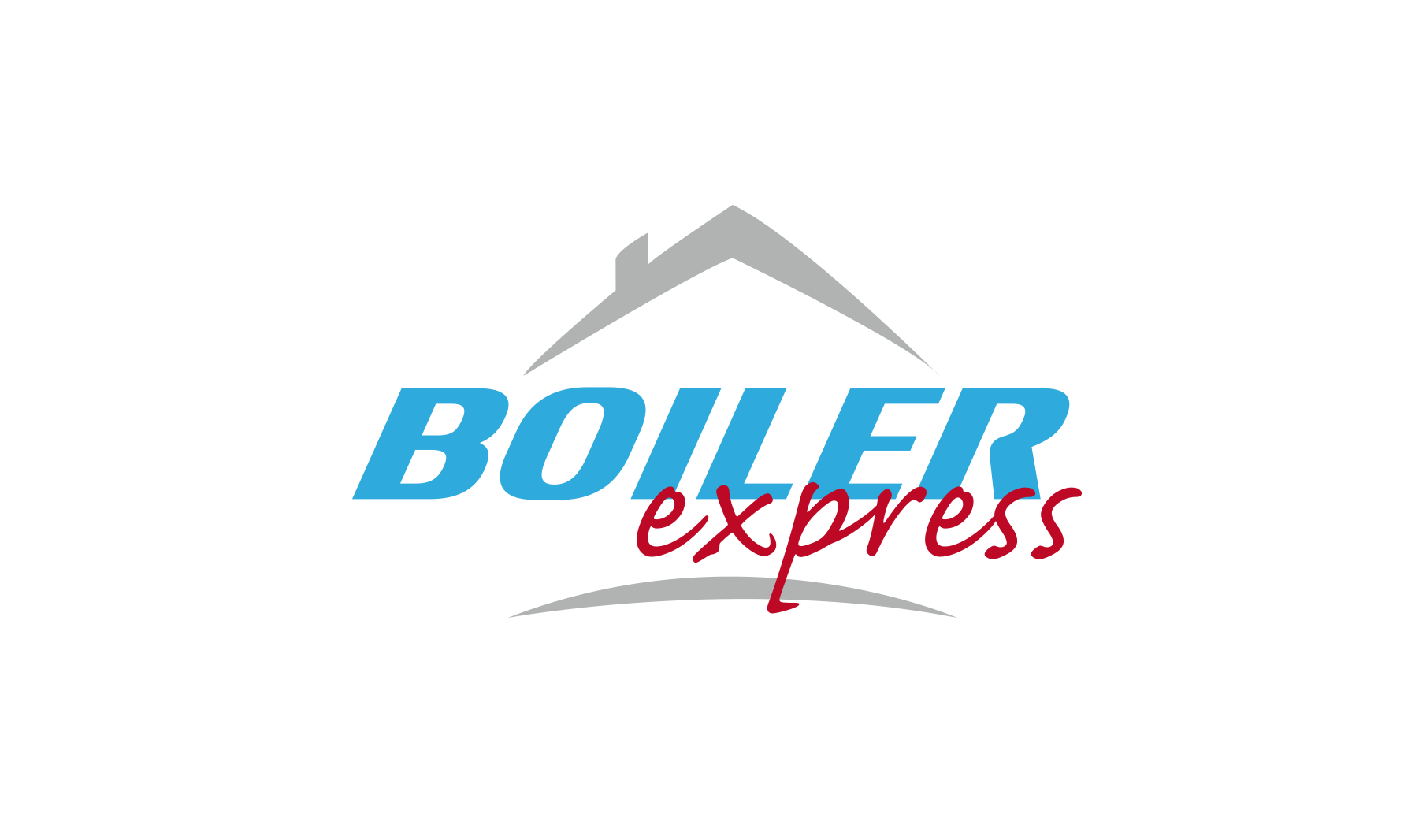Boiler Express