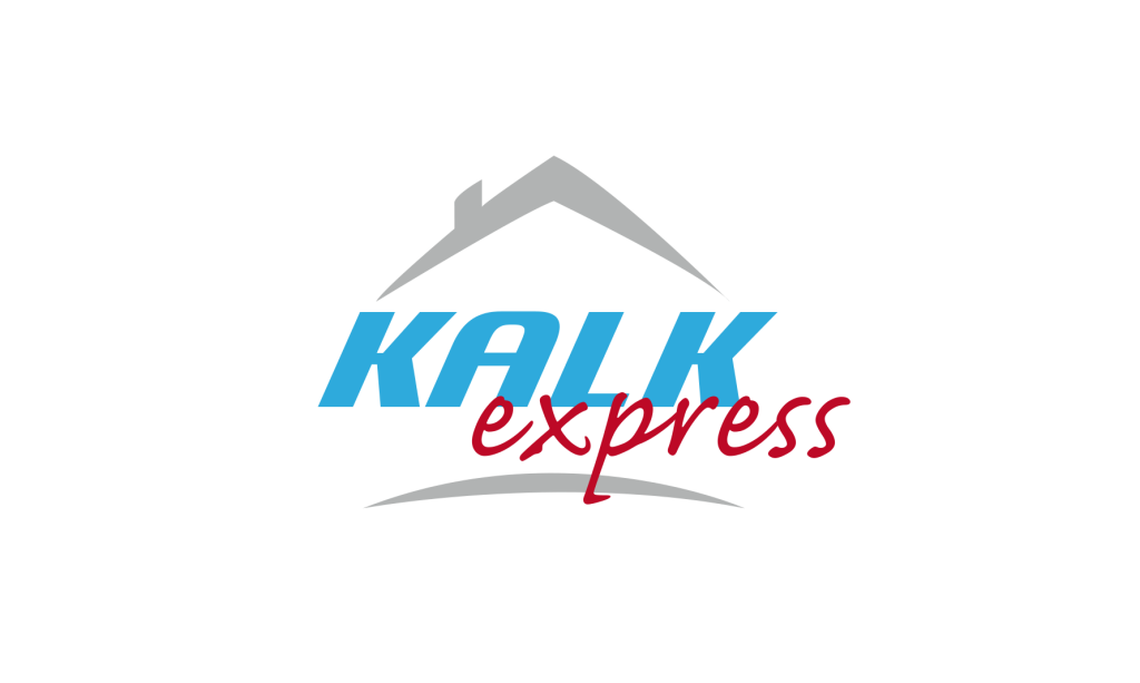 Wasserenthärtungs-Anlagen