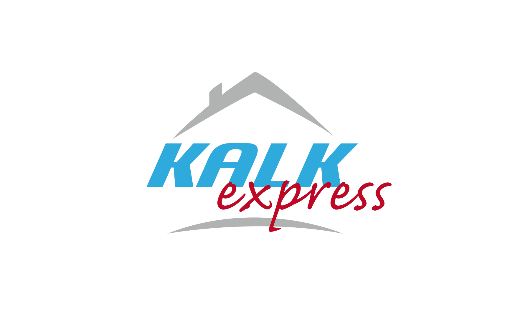 Wasserenthärtungs-Anlagen